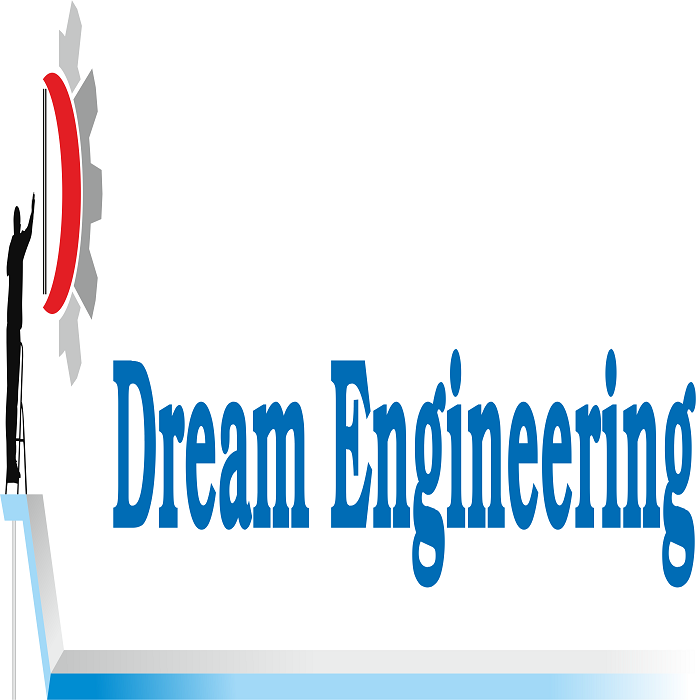 Dream Engineering